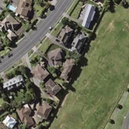 186B Norman Lesser Drive, Saint Johns, Auckland
