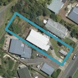 4 Pine Road, Whangarei
