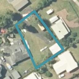 204 Main Sh25 Road, TAIRUA, Tairua