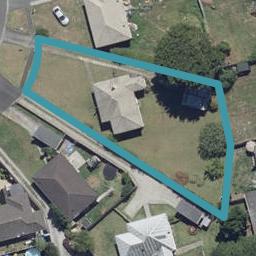22 Douglas Crescent, Fairfield, Hamilton
