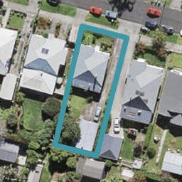 22 Ethel Street, Sandringham, Auckland