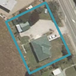 131 Dunback Road, Palmerston, Palmerston