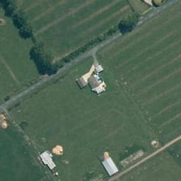 163 Awaiti Road, AWAITI, PAEROA