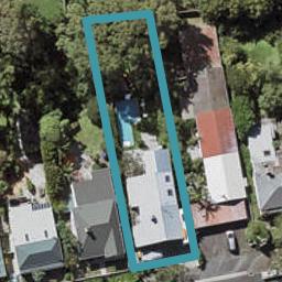 26 Hastings Parade, Devonport, Auckland