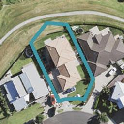 24 Stranraer Crescent, Wattle Downs, Auckland