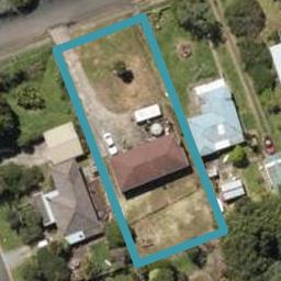 1 Lewis Street, Kamo, Whangarei
