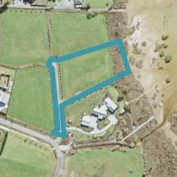 4 Dotterel Lane, Point Wells