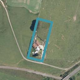 49807 Napier Road, WOODVILLE, Woodville