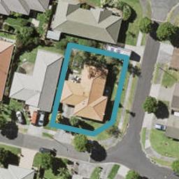 9 Morestead Avenue, Huntington Park, Auckland