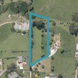161C No 3 Line, Whanganui East, Whanganui