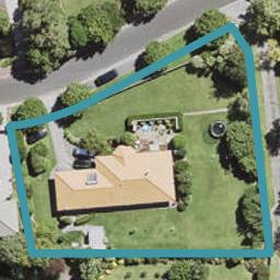 6 Rosella Grove, Waimauku, Waimauku