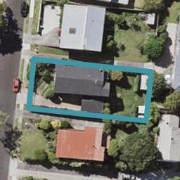 16 Knightsbridge Drive, Forrest Hill, Auckland