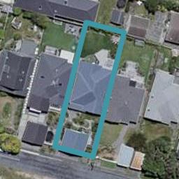 11 Pinnacle Street, Seatoun, Wellington