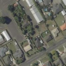 115A Limbrick Street, Terrace End, Palmerston North