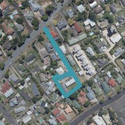 49A Mahoe Street, Melville, Hamilton