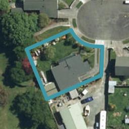 32 Pethybridge Street, Motueka