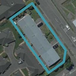 1A Colman Avenue, Sockburn, Christchurch