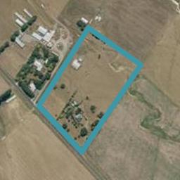 598 Wakarara Road, Ongaonga, Ongaonga