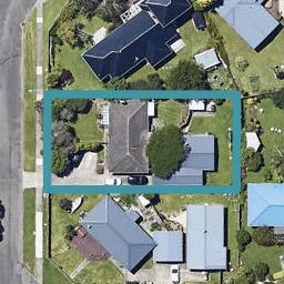3 Brabant Street, Whakatane, Whakatane