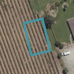 10 Bragato Way, Cromwell, Cromwell