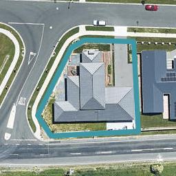 2 St Thomas Avenue, Pyes Pa, Tauranga