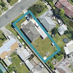48 Mallard Drive, Selwyn Heights, Rotorua