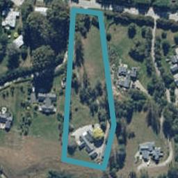 574 Speargrass Flat Road, Lake Hayes, Queenstown