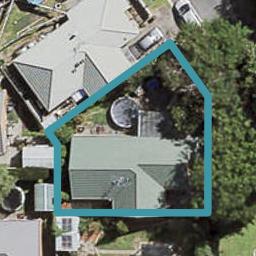 6 Glenarden Way, Ranui, Auckland