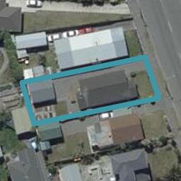 220 Keyes Road, New Brighton, Christchurch