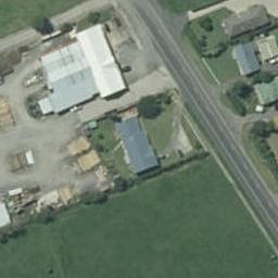 1190 Tiki Sh25 Road, COROMANDEL, Coromandel