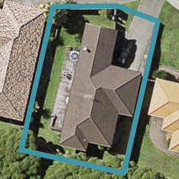 22 Caltra Place, East Tamaki, Auckland