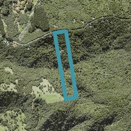22 Te Aute Ridge Road, Henderson