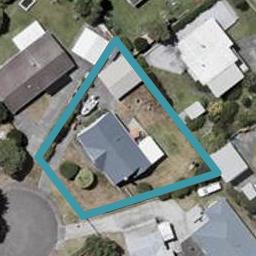 11 Fenside Street, Waikanae Beach, Waikanae