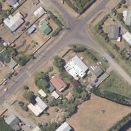 11 Punga Street, Tangimoana, Tangimoana