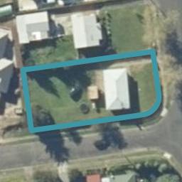 42 Lomond Avenue, Tokoroa, Tokoroa