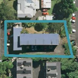 6/11 Balfour Road, Parnell, Auckland