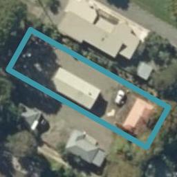 1/163 Taupahi Road, Turangi, Tūrangi