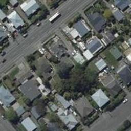 2/52 Coronation Street, Spreydon, Christchurch