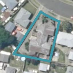 3/17 Ranfurly Street, Tamatea, Napier