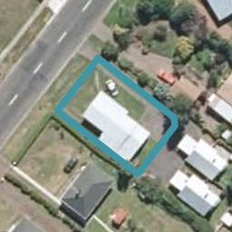 22 Miro Street, Ohakune, Ohakune