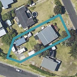 76 SHAW ROAD, Waihi Beach, Wahi