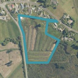 11 Kaniere Kokatahi Road, BLUE SPUR, HOKITIKA