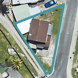 64 Ariariterangi Street, Ohinemutu, Rotorua