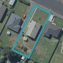 91 Wray Street, Brockville, Dunedin