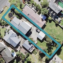 10 Waimarie Road, Whenuapai, Auckland