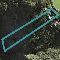 252 Anawhata Road, Anawhata, Auckland