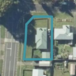27 Tainui Street, Tokoroa, Tokoroa