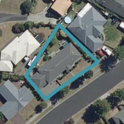 272 Grandview Road, Western Heights, Hamilton