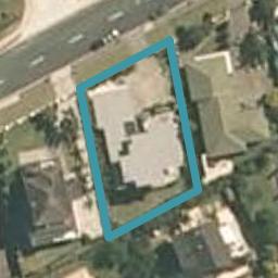 132 West Hoe Heights, Orewa, Orewa