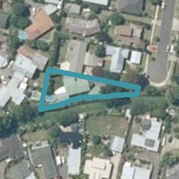 17 Travis Street, Taradale, Napier